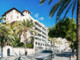 Mieszkanie na sprzedaż - Mallorca, Islas Baleares, Hiszpania, 136 m², 1 500 000 Euro (6 435 000 PLN), NET-8182