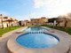 Mieszkanie na sprzedaż - La Zenia Orihuela, Alicante, Walencja, Hiszpania, 65 m², 153 000 Euro (657 900 PLN), NET-9877