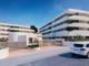 Mieszkanie na sprzedaż - San Juan De Alicante, Alicante, Walencja, Hiszpania, 94 m², 316 000 Euro (1 355 640 PLN), NET-10101