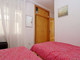 Mieszkanie na sprzedaż - Playa Flamenca, Alicante, Walencja, Hiszpania, 50 m², 109 900 Euro (468 174 PLN), NET-10812