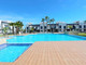 Mieszkanie na sprzedaż - La Zenia, Alicante, Walencja, Hiszpania, 68 m², 249 900 Euro (1 064 574 PLN), NET-11109