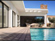 Dom na sprzedaż - Ciudad Quesada, Alicante, Walencja, Hiszpania, 150 m², 589 000 Euro (2 532 700 PLN), NET-7970