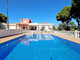 Dom na sprzedaż - Castillo De Don Juan, Orihuela Costa, Costa Blanca (Alicante), Hiszpania, 113 m², 365 000 Euro (1 554 900 PLN), NET-10722