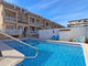 Dom na sprzedaż - Playa Flamenca, Alicante, Walencja, Hiszpania, 133 m², 149 000 Euro (639 210 PLN), NET-10817
