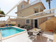 Dom na sprzedaż - Los Altos Torrevieja, Alicante, Walencja, Hiszpania, 140 m², 329 900 Euro (1 405 374 PLN), NET-11004