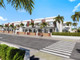 Mieszkanie na sprzedaż - Pilar De La Horadada, Alicante, Walencja, Hiszpania, 70 m², 204 900 Euro (872 874 PLN), NET-10171