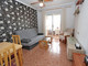 Mieszkanie na sprzedaż - Torrevieja, Alicante, Walencja, Hiszpania, 51 m², 89 900 Euro (382 974 PLN), NET-10575
