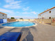 Mieszkanie na sprzedaż - Torrevieja, Alicante, Walencja, Hiszpania, 54 m², 104 000 Euro (447 200 PLN), NET-10700