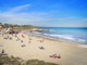 Mieszkanie na sprzedaż - Playa Flamenca, Alicante, Walencja, Hiszpania, 80 m², 149 000 Euro (640 700 PLN), NET-10802