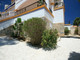 Mieszkanie na sprzedaż - La Zenia, Alicante, Walencja, Hiszpania, 65 m², 170 000 Euro (736 100 PLN), NET-11158