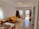 Dom na sprzedaż - La Mata, Alicante, Walencja, Hiszpania, 71 m², 189 000 Euro (818 370 PLN), NET-11052