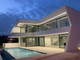 Dom na sprzedaż - Calpe, Costa Blanca (Alicante), Hiszpania, 423 m², 1 125 000 Euro (4 803 750 PLN), NET-11060