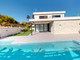 Dom na sprzedaż - Lomas De Cabo Roig, Orihuela Costa, Costa Blanca (Alicante), Hiszpania, 130 m², 575 000 Euro (2 466 750 PLN), NET-11138