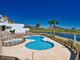 Mieszkanie na sprzedaż - Mar De Pulpí Andaluzja, Hiszpania, 86 m², 201 000 Euro (862 290 PLN), NET-8229