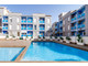 Mieszkanie na sprzedaż - Torrevieja, Alicante, Walencja, Hiszpania, 74 m², 169 900 Euro (725 473 PLN), NET-9102