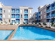 Mieszkanie na sprzedaż - Torrevieja, Alicante, Walencja, Hiszpania, 74 m², 169 900 Euro (735 667 PLN), NET-9102