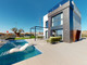 Dom na sprzedaż - El Campello, Alicante, Walencja, Hiszpania, 118 m², 450 000 Euro (1 944 000 PLN), NET-9882
