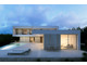 Dom na sprzedaż - Benissa, Costa Blanca (Alicante), Hiszpania, 423 m², 1 495 000 Euro (6 383 650 PLN), NET-11059