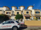 Dom na sprzedaż - Playa Flamenca, Alicante, Walencja, Hiszpania, 75 m², 160 000 Euro (688 000 PLN), NET-11072