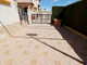 Dom na sprzedaż - Playa Flamenca, Orihuela Costa, Costa Blanca (Alicante), Hiszpania, 75 m², 190 000 Euro (820 800 PLN), NET-11028
