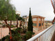 Mieszkanie na sprzedaż - Santa Pola, Alicante, Walencja, Hiszpania, 62 m², 149 000 Euro (634 740 PLN), NET-10240