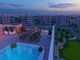Mieszkanie na sprzedaż - Guardamar Del Segura, Alicante, Walencja, Hiszpania, 101 m², 234 900 Euro (1 010 070 PLN), NET-10212