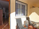 Mieszkanie na sprzedaż - Playa Flamenca, Alicante, Walencja, Hiszpania, 50 m², 109 900 Euro (468 174 PLN), NET-10812
