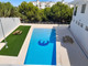 Mieszkanie na sprzedaż - La Zenia, Alicante, Walencja, Hiszpania, 74 m², 309 000 Euro (1 316 340 PLN), NET-10987