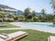 Mieszkanie na sprzedaż - Denia, Costa Blanca (Alicante), Hiszpania, 90 m², 291 000 Euro (1 251 300 PLN), NET-10910