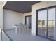 Mieszkanie na sprzedaż - La Mata, Costa Blanca (Alicante), Hiszpania, 78 m², 255 000 Euro (1 104 150 PLN), NET-11065
