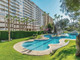 Mieszkanie na sprzedaż - Mil Palmeras, Alicante, Walencja, Hiszpania, 45 m², 119 000 Euro (510 510 PLN), NET-11031