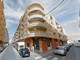 Mieszkanie na sprzedaż - Torrevieja, Alicante, Walencja, Hiszpania, 62 m², 159 900 Euro (692 367 PLN), NET-11160