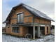Dom na sprzedaż - Pogorzelica, Rewal, Gryficki, 191,83 m², 899 000 PLN, NET-933/2287/ODS