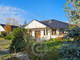Dom na sprzedaż - Karnin, Deszczno, Gorzowski, 170 m², 1 599 000 PLN, NET-930/2287/ODS