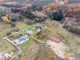 Działka na sprzedaż - Santocko, Kłodawa, Gorzowski, 1667 m², 133 000 PLN, NET-493/2287/OGS