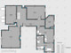Mieszkanie na sprzedaż - Podjazd Sopot, 125 m², 1 749 000 PLN, NET-3158/2060/OMS