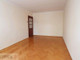 Mieszkanie na sprzedaż - Niciarniana Łódź-Widzew, Łódź, 45,16 m², 310 000 PLN, NET-3159/2060/OMS