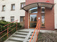 Mieszkanie na sprzedaż - Na Skarpie, Toruń, 83 m², 839 000 PLN, NET-1462/4957/OMS
