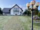 Dom na sprzedaż - Pigża, Łubianka, Toruński, 283,38 m², 1 300 000 PLN, NET-671/4957/ODS