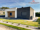 Dom na sprzedaż - Czarne Błoto, Zławieś Wielka, Toruński, 136,9 m², 790 000 PLN, NET-663/4957/ODS