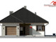 Dom na sprzedaż - Pigża, Łubianka, Toruński, 127,82 m², 375 000 PLN, NET-675/4957/ODS