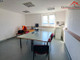 Biuro do wynajęcia - Mokre, Toruń, 212,39 m², 4700 PLN, NET-783/4957/OLW