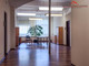 Biuro do wynajęcia - Koniuchy, Toruń, 291 m², 11 640 PLN, NET-832/4957/OLW