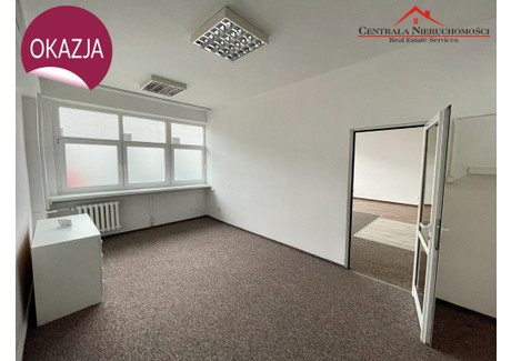 Biuro do wynajęcia - Marii Skłodowskiej-Curie Mokre, Toruń, 70,4 m², 2675 PLN, NET-861/4957/OLW