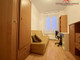 Mieszkanie na sprzedaż - Jakubskie Przedmieście, Toruń, 79 m², 670 000 PLN, NET-1464/4957/OMS