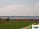 Rolny na sprzedaż - Wolin, Kamieński, 14 900 m², 80 000 PLN, NET-ADM6445-6445