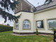 Dom na sprzedaż - Pobierowo, Rewal, Gryficki, 140 m², 890 000 PLN, NET-ZAP6536-6536