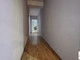 Mieszkanie na sprzedaż - Wysoka Kamieńska, Golczewo, Kamieński, 103 m², 280 000 PLN, NET-ADM5121-5121