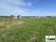Rolny na sprzedaż - Rewal, Gryficki, 13 332 m², 2 667 000 PLN, NET-ADM5714-5714