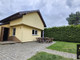 Dom na sprzedaż - Pobierowo, Rewal, Gryficki, 60 m², 497 000 PLN, NET-ZAP5287-5287